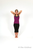 bikram-yoga-coquitlam-posture01-standing-deep-breathing-pose-03-s