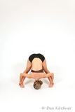 bikram-yoga-coquitlam-posture08-standing-separate-leg-stretching-pose-05-s