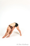 bikram-yoga-coquitlam-posture10-standing-separate-leg-to-knee-pose-06-s