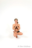 bikram-yoga-coquitlam-posture12-toe-stand-pose-05-s