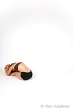 bikram-yoga-coquitlam-posture15-sit-up-03-s