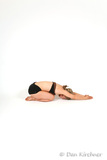 bikram-yoga-coquitlam-posture21-half-tortoise-pose-03-s