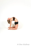 bikram-yoga-coquitlam-posture22-camel-pose-03-s