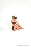 bikram-yoga-coquitlam-posture25-half-spinal-twist-pose-03-s