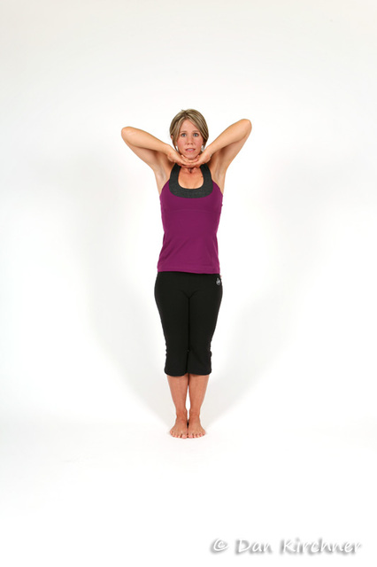 bikram-yoga-coquitlam-posture01-standing-deep-breathing-pose-03-s