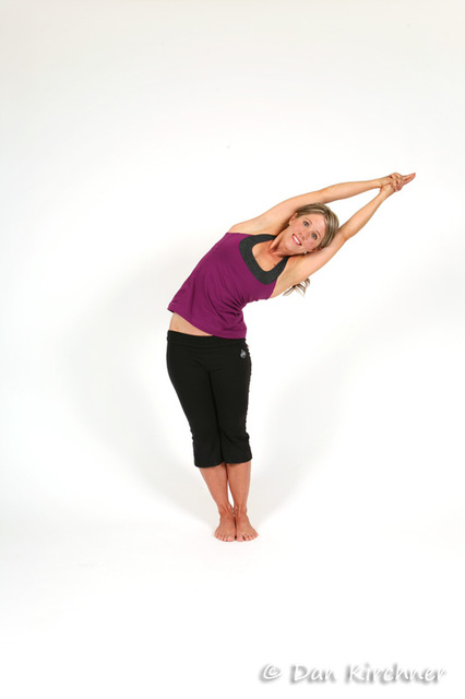 bikram-yoga-coquitlam-posture02-half-moon-pose-with-hands-to-feet-pose-06-s