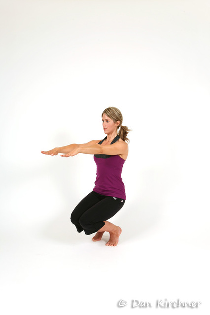 bikram-yoga-coquitlam-posture03-awkward-pose-04-s
