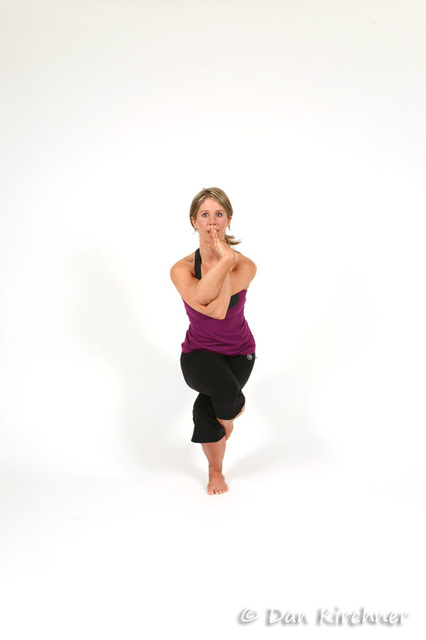 bikram-yoga-coquitlam-posture04-eagle-pose-05-s
