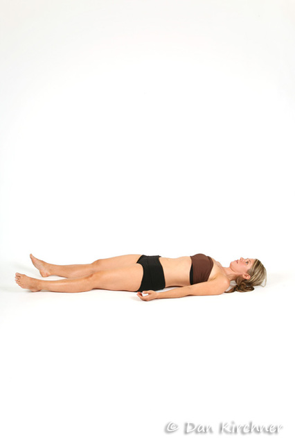bikram-yoga-coquitlam-posture13-corpse-pose-01-s