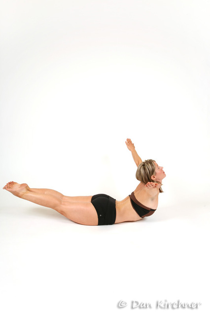 bikram-yoga-coquitlam-posture18-full-locust-pose-03-s