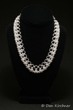 05_necklace-002-s