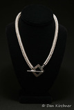08_necklace-010-s