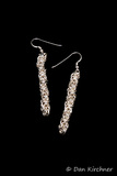 09_earring-002-s