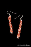 10_earring-007-s