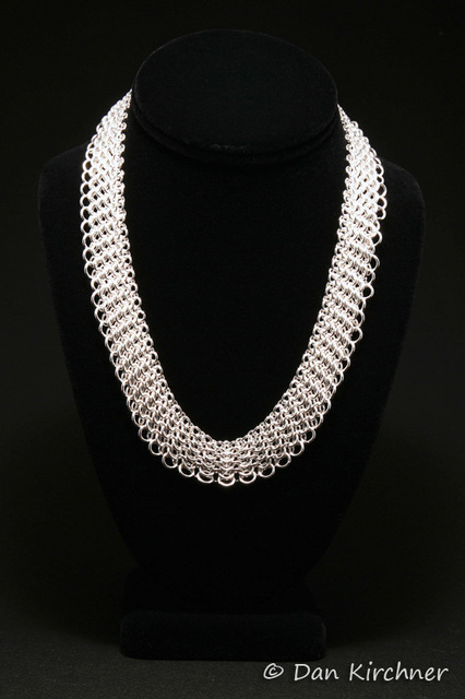 06_necklace-003-s