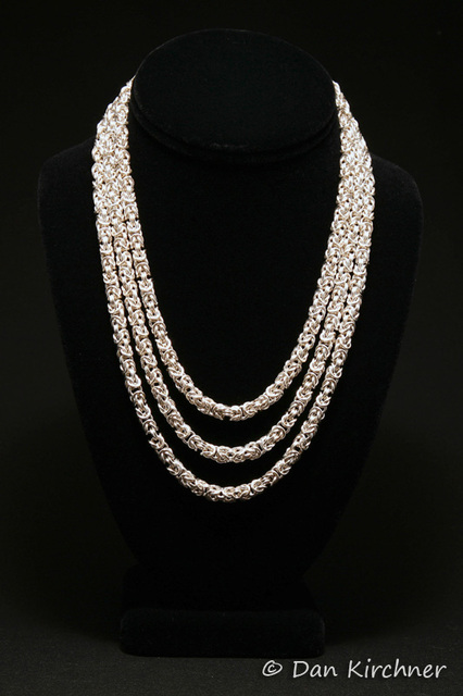 07_necklace-005-s
