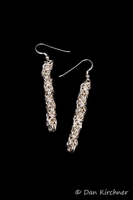 09_earring-002-s