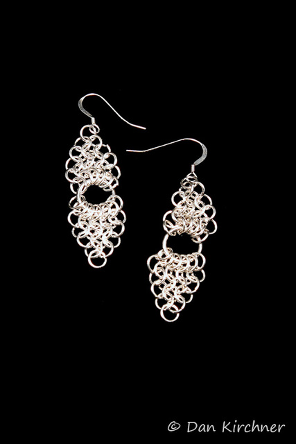 11_earring-008-s