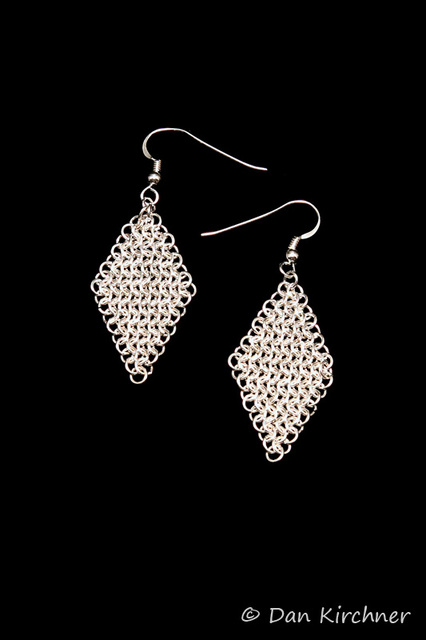 12_earring-009-s