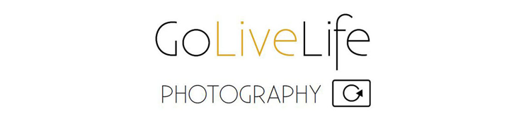 GoLiveLife Photography