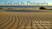 GoLiveLife Photography - Dan Kirchner
