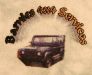Barnies 4x4 Services