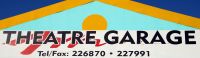 Theatre Garage