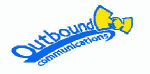 Outbound Communications