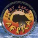 Sport Safaris Africa