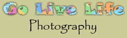 GoLiveLife Photography