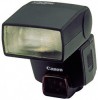 Canon 380EX