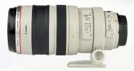 Canon 100-400mm