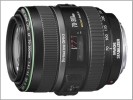 Canon 70-300mm