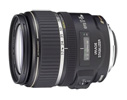 Canon 17-85mm