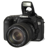 Canon 20D