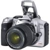 Canon 300D