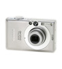 Canon SD300