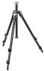Manfrotto 190CLB