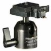 Manfrotto 308RC